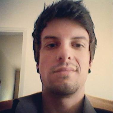 Leandro Efângelo