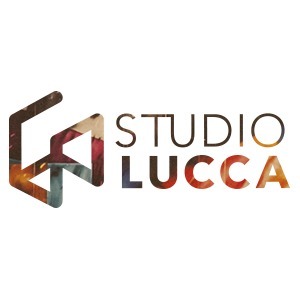 Studio Lucca