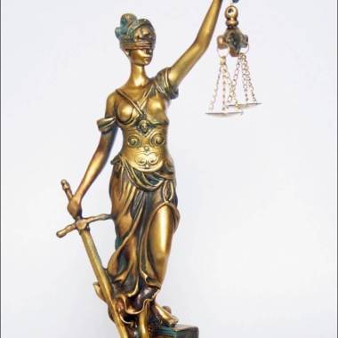 Advocacia