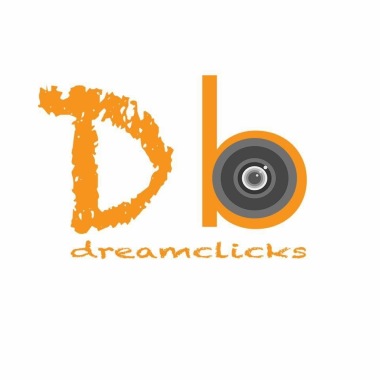 Db Dream Clicks