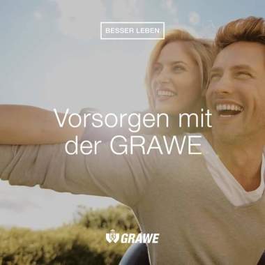 Privatpension, Familienvorsorge, Kindervorsorge, Sparen, Finanzierung, Finanzdienstleistungen.....
http://www.grawe.at/de/privatkunden/vorsorge.htm