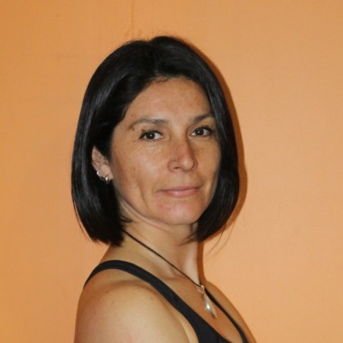 Clases Ed. Física Y Yoga