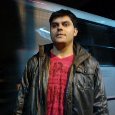 Rafael