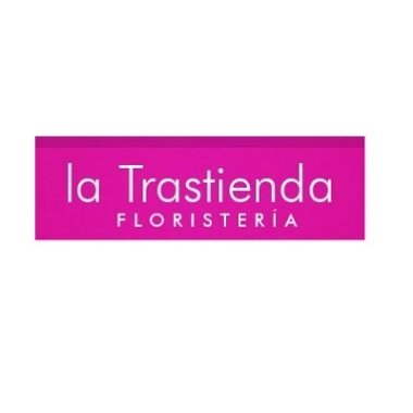 La Trastienda Floristería