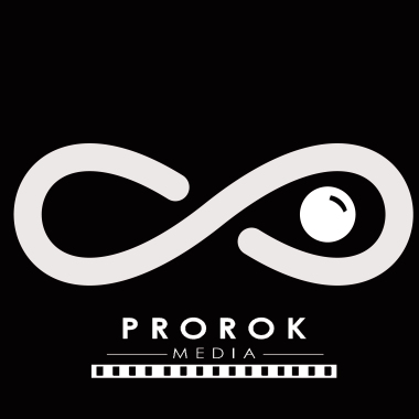 Prorok Media