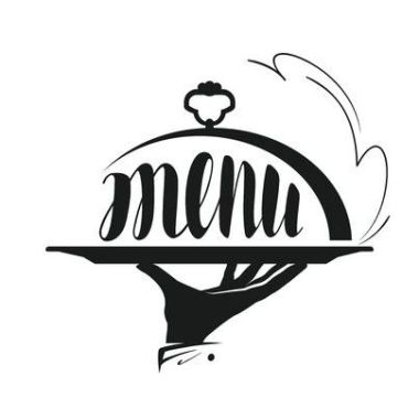 Olivacaterers