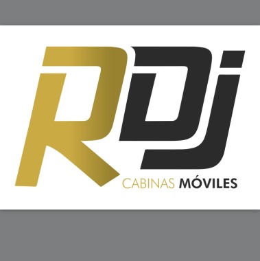 Rdj Cabinas Moviles