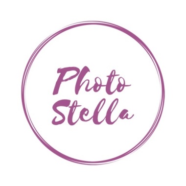 Photo Stella