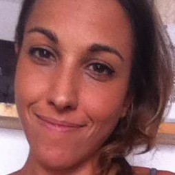 Remise En Forme Par La Methode Pilates