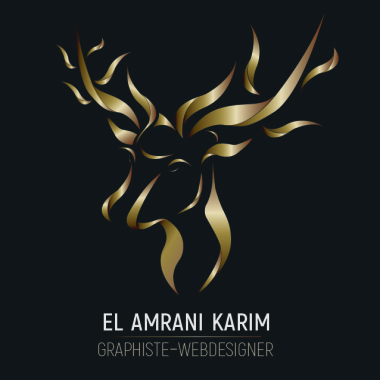 Karim El Amrani