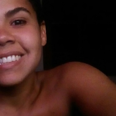 Massagem Simples