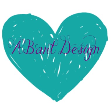 Abart Design