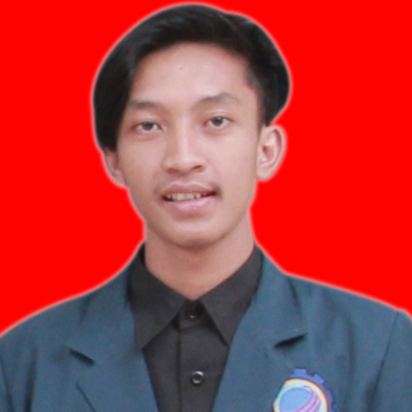 Muhammad Rosyidin