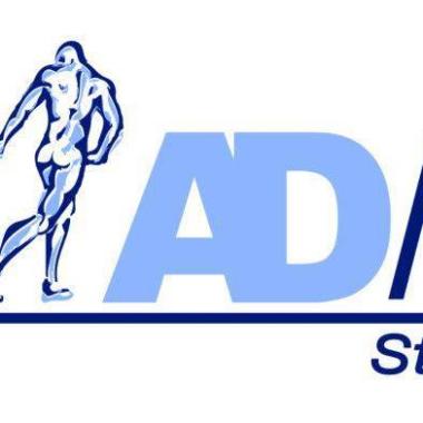Fisioterapia Adfisio