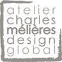 Design Global 