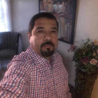 Mano De Obra E Ingeniería Sa De Cv