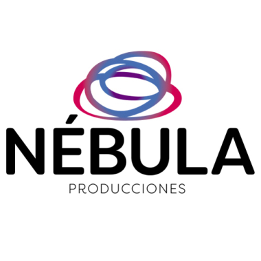 Nébula Producciones