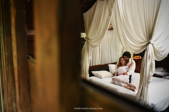 www.danny-halim.com
www.baliweddingvideography.com