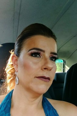Maquiadora