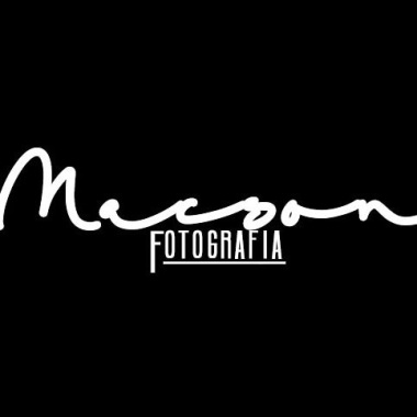 Macson Fotografia