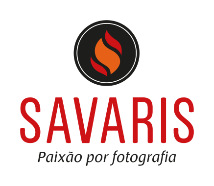 Savaris Fotografia