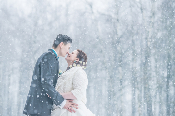 haraldsfil_wedding_photography001.jpg