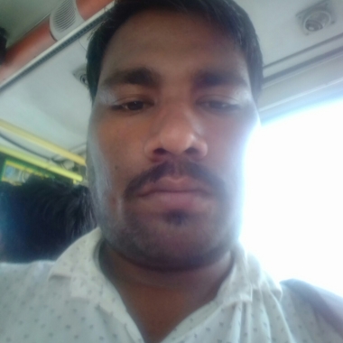 Intelnet Global Services New Delhi