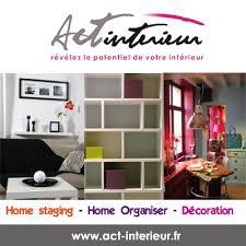 Act'Intérieu