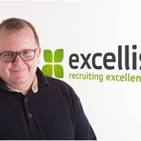 Excellis Consulting Gmbh