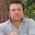 Edil G