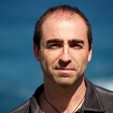 Jose Durán - Psicanalista