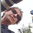 Guy Rieutort