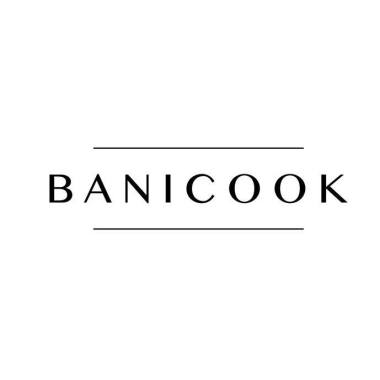 Banicook