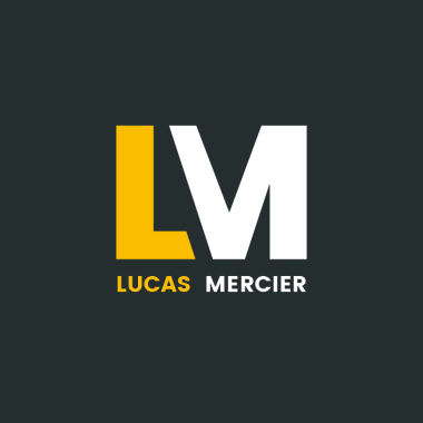 Lucas Mercier