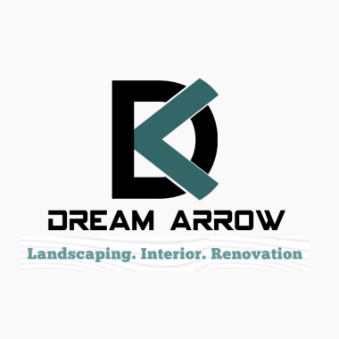 Dream Arrow Landscaper And Interiors