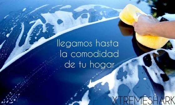 https://www.facebook.com/xtremeshark.cl/