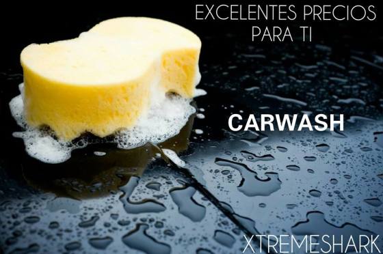 https://www.facebook.com/xtremeshark.cl/