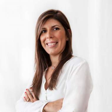 Dra.Catarina  Satúrio