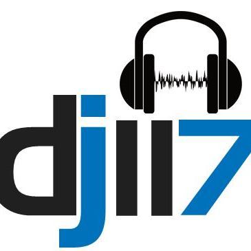 Dj117 Wedding Planners