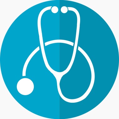 Medicos