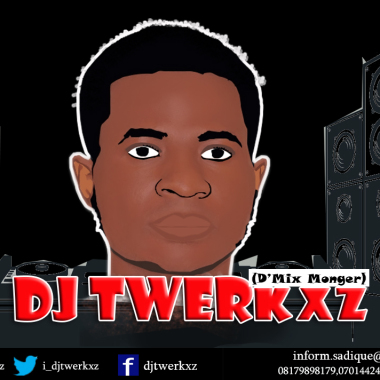 Xztream Music And Media