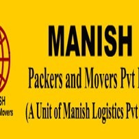 Top 10 Packers And Movers In Indore - Call *information hidden*