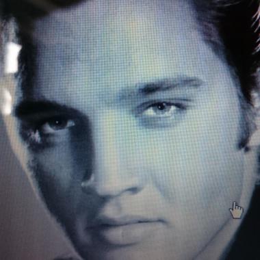 Paul