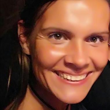 Mandy Gärtner