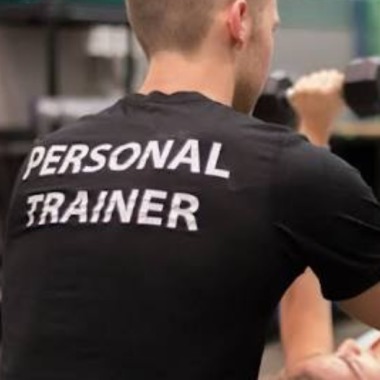 Personal