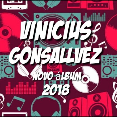 Vinicius Gonsallvez