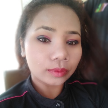 Home Salon