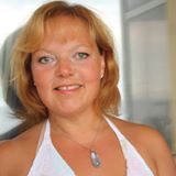 Christelle Dericquebourg ,  Institut De La Source