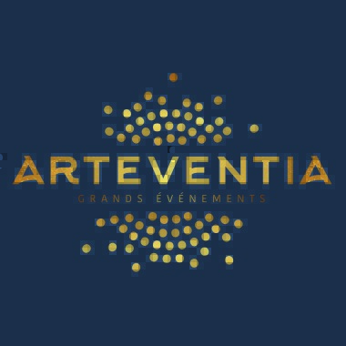 Arteventia