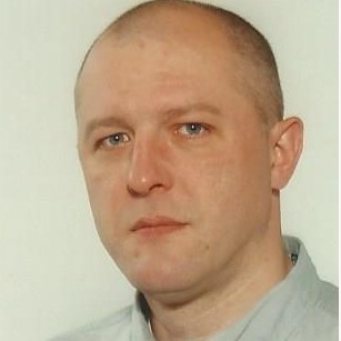 Usługi Med. Rehabilitacja Masaż Piotr Nawalany